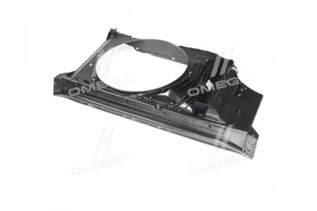 0390434202 Панель пер. PEUGEOT 206 (пр-во TEMPEST) TEMPEST підбір по vin на Brocar