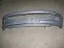 Бампер пер. PEUGEOT 206 (пр-во TEMPEST) 039 0434 900