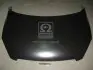 0390438280 Капот PEUGEOT 307 01-05 (пр-во TEMPEST) TEMPEST підбір по vin на Brocar