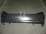 Бампер зад. TOY COROLLA 06-09 (TEMPEST) 049 0562 950