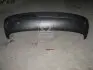 0510620902 Бампер пер. VW T4 91-03 (пр-во TEMPEST) TEMPEST підбір по vin на Brocar