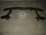 0510622200 Панель пер. VW T5 03-09 (пр-во TEMPEST) TEMPEST підбір по vin на Brocar
