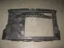 0510740200 Панель пер. VW POLO 09- (пр-во TEMPEST) TEMPEST підбір по vin на Brocar