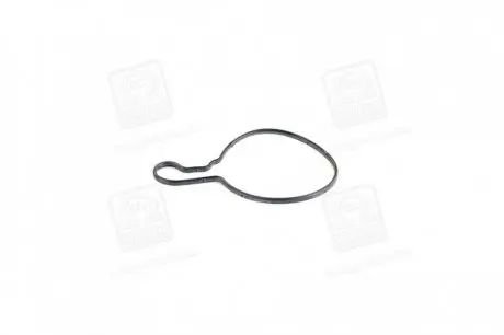 6659970048 Кольцо уплотнительное (пр-во SsangYong) SSANGYONG подбор по vin на Brocar