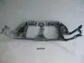 0310275200 Панель пер. KIA RIO 06 - (пр-во TEMPEST) TEMPEST підбір по vin на Brocar
