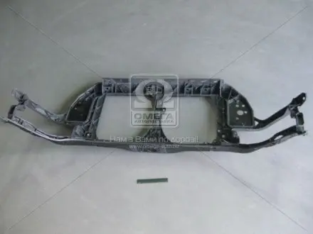 0310275200 Панель пер. KIA RIO 06 - (пр-во TEMPEST) TEMPEST підбір по vin на Brocar