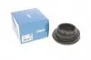 Подшипник аморт. FORD C-MAX (пр-во SKF) VKD 35035