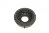 VKD35035 Подшипник аморт. FORD C-MAX (пр-во SKF) SKF підбір по vin на Brocar