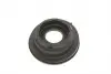 VKD35035 Подшипник аморт. FORD C-MAX (пр-во SKF) SKF підбір по vin на Brocar