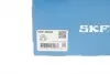 VKD35035 Подшипник аморт. FORD C-MAX (пр-во SKF) SKF підбір по vin на Brocar