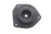 VKDA35638T Опора аморт. RENAULT KANGOO (пр-во SKF) SKF підбір по vin на Brocar