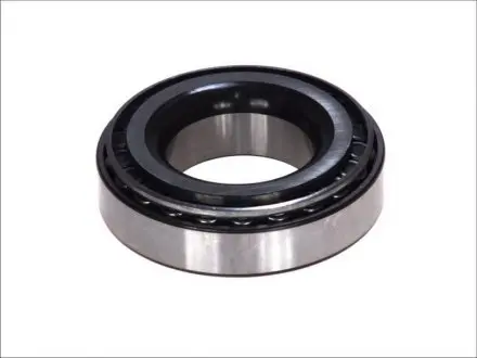 VKHB2088 Підшипник колеса SKF підбір по vin на Brocar
