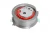 Натяжний ролик, ремінь ГРМ (ви-во SKF) VKM 11269