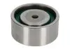 Ролик ведущий OPEL, RENAULT (пр-во SKF) VKM 36017