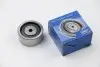 VKM36017 Ролик ведучий OPEL, RENAULT (вир-во SKF) SKF підбір по vin на Brocar