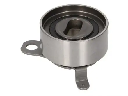 VKM71007 Ролик натяжний SKF підбір по vin на Brocar