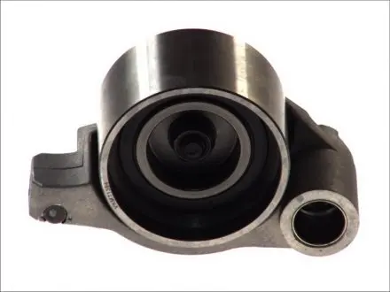 VKM71304 Ролик натяжний SKF підбір по vin на Brocar