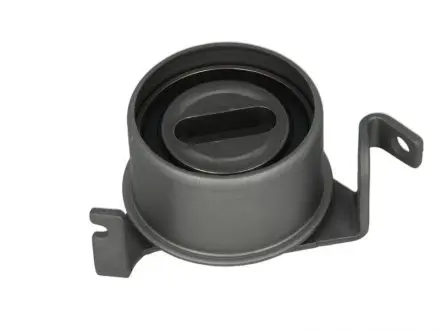 VKM75002 Ролик натяжний SKF підбір по vin на Brocar