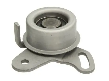 VKM75006 Ролик натяжной HYUNDAI, KIA (пр-во SKF) SKF подбор по vin на Brocar