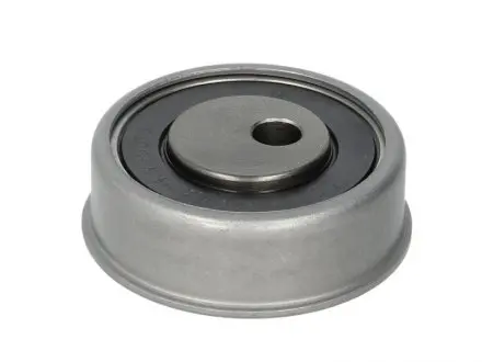 VKM75613 Ролик натяжний SKF підбір по vin на Brocar