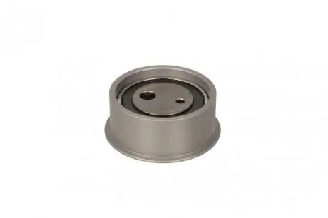 VKM75629 Ролик натяжний SKF підбір по vin на Brocar