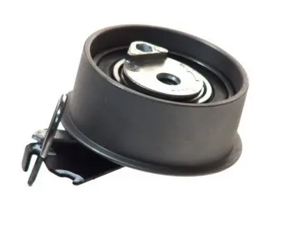 VKM75636 Ролик натяжний SKF підбір по vin на Brocar