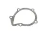 VKPC83639 Насос водяной CITROEN, FIAT (пр-во SKF) SKF підбір по vin на Brocar