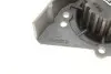 VKPC83639 Насос водяной CITROEN, FIAT (пр-во SKF) SKF підбір по vin на Brocar