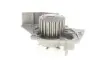 VKPC83639 Насос водяной CITROEN, FIAT (пр-во SKF) SKF підбір по vin на Brocar