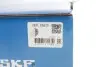 VKPC83639 Насос водяной CITROEN, FIAT (пр-во SKF) SKF підбір по vin на Brocar