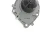VKPC85304 Насос водяний OPEL, RENAULT (вир-во SKF) SKF підбір по vin на Brocar