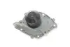 VKPC85304 Насос водяний OPEL, RENAULT (вир-во SKF) SKF підбір по vin на Brocar