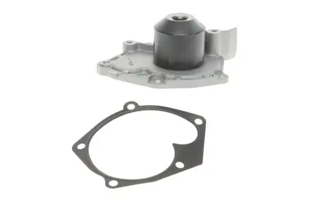 VKPC85304 Насос водяний OPEL, RENAULT (вир-во SKF) SKF підбір по vin на Brocar