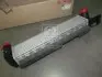2371034101 Інтеркулер New Actyon (пр-во SsangYong) SSANGYONG підбір по vin на Brocar