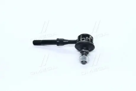 SLK8110 Стойка стаб. HYUNDAI SONATA (пр-во 555) 555 підбір по vin на Brocar