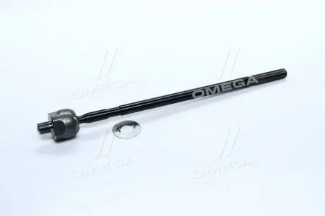 SRB160M Тяга рул. MITSUBISHI PAJERO (пр-во 555) 555 підбір по vin на Brocar
