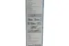 3397033362 Гумка щітки склоочисника (2 шт) (500mm/500mm) BOSCH підбір по vin на Brocar