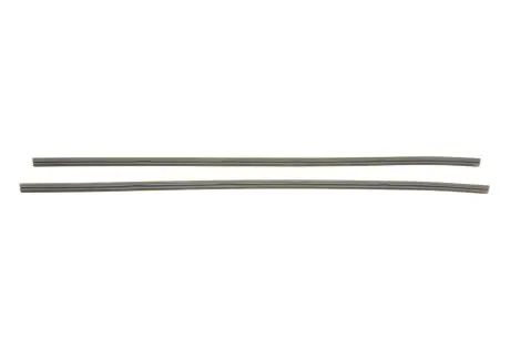 3397033362 Гумка щітки склоочисника (2 шт) (500mm/500mm) BOSCH підбір по vin на Brocar