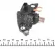F00M144188 Реле генератора (12V) Renault Kangoo 1.5-1.9dCi 05- BOSCH підбір по vin на Brocar