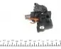 F00M144188 Реле генератора (12V) Renault Kangoo 1.5-1.9dCi 05- BOSCH підбір по vin на Brocar
