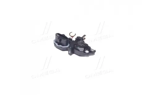 F00MA45252 Эл. регулятор транзистора (пр-во Bosch) BOSCH підбір по vin на Brocar