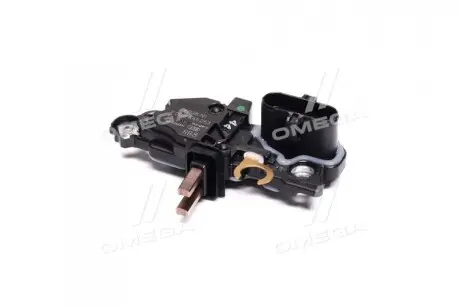 F00MA45253 Эл. регулятор транзистора (пр-во Bosch) BOSCH підбір по vin на Brocar