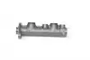 Главный тормозной цилиндр (пр-во Bosch) F 026 003 296