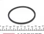 F026407002 Фильтр масляный Audi A4/A6/A8/Q7 2.7-4.2 TDI 03- BOSCH підбір по vin на Brocar
