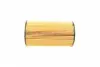 F026407003 Фильтр масляный MB E-class (W211)/S-class(W220) OM628 4.0CDI 03-08 BOSCH підбір по vin на Brocar