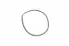 F026407003 Фильтр масляный MB E-class (W211)/S-class(W220) OM628 4.0CDI 03-08 BOSCH підбір по vin на Brocar