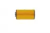 F026407007 Фільтр оливи Audi A4/A6/A8 4.2i 02-16 BOSCH підбір по vin на Brocar