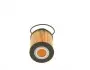 F026407090 Фільтр масляний Toyota Auris/Avensis/Corolla/Prius/Rav4 2.0/2.2D/D-4D 05- BOSCH підбір по vin на Brocar