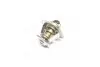 TH143987 Термостат AUDI, SEAT, VW (пр-во Vernet) VERNET підбір по vin на Brocar