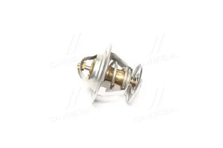 TH143987 Термостат AUDI, SEAT, VW (пр-во Vernet) VERNET подбор по vin на Brocar